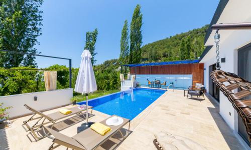 Villa Ayaz Duo — 8