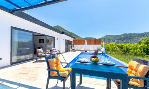 Villa Ayaz Duo — 37