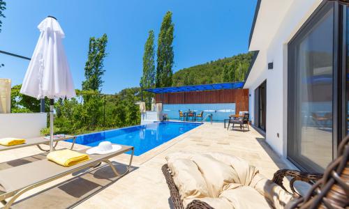 Villa Ayaz Duo — 42