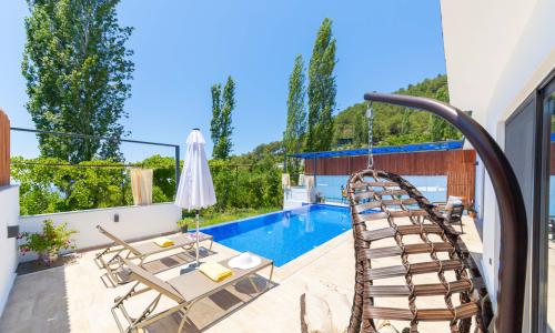 Villa Ayaz Duo — 43