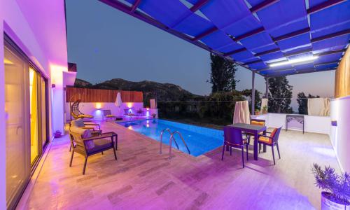 Villa Ayaz Duo — 3