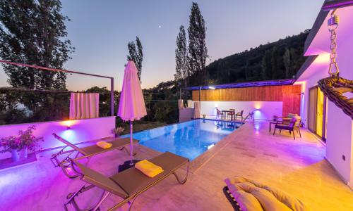 Villa Ayaz Duo — 4