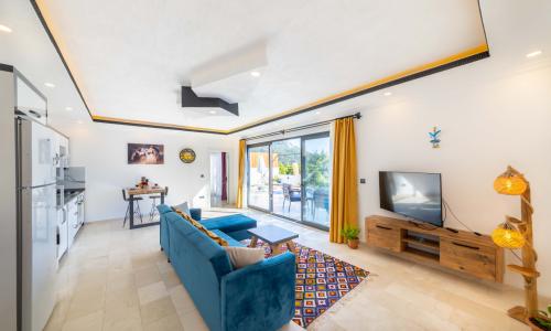 Villa Ayaz Duo — 26