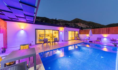 Villa Ayaz Duo — 5