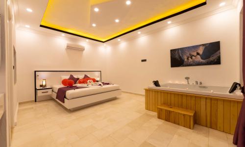 Villa Ayaz Duo — 46