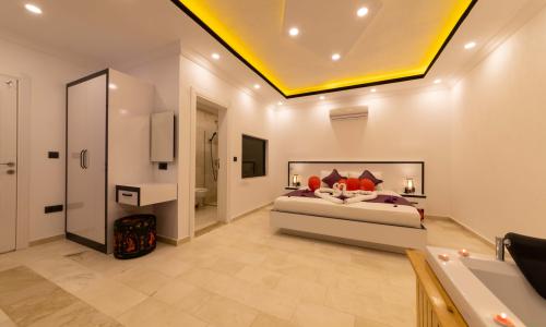Villa Ayaz Duo — 47