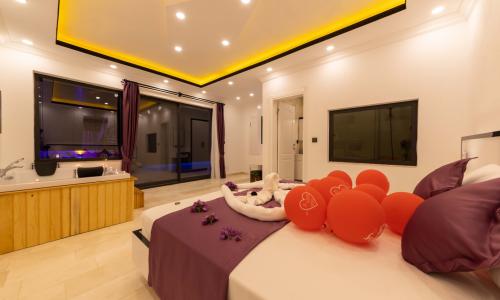 Villa Ayaz Duo — 49
