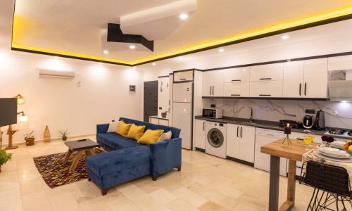 Villa Ayaz Duo — 23