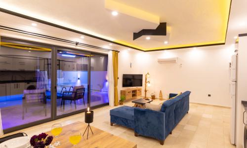 Villa Ayaz Duo — 21