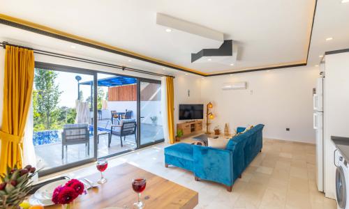 Villa Ayaz Duo — 31