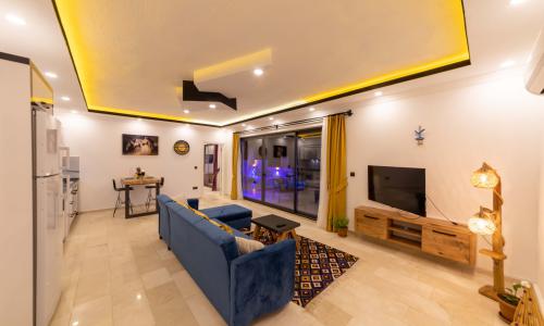 Villa Ayaz Duo — 32