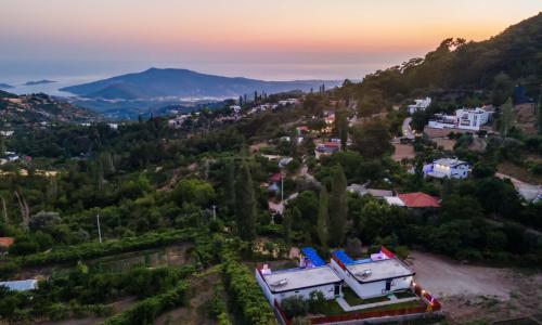 Villa Ayaz Duo — 18