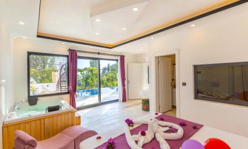 Villa Ayaz Duo — 52