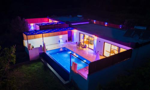 Villa Ayaz Duo — 10