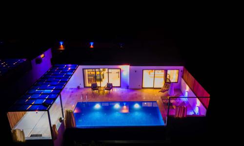 Villa Ayaz Duo — 15