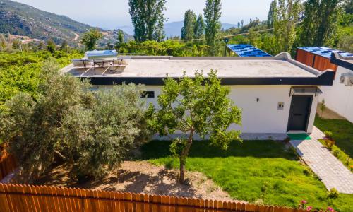 Villa Ayaz Duo — 11