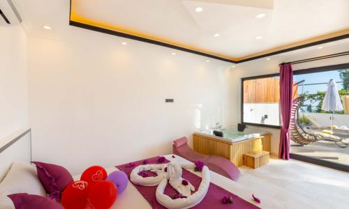 Villa Ayaz Duo — 53