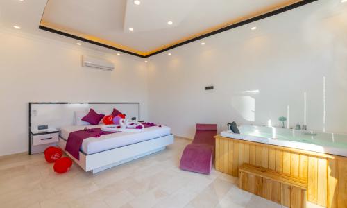 Villa Ayaz Duo — 54