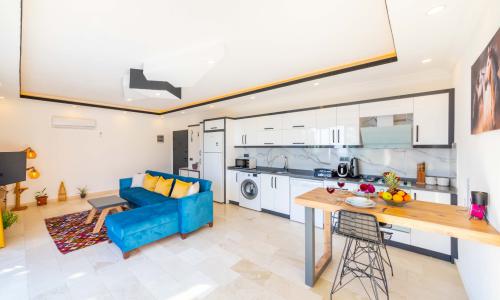 Villa Ayaz Duo — 29
