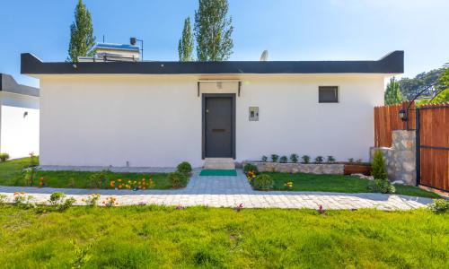 Villa Ayaz Uno — 28