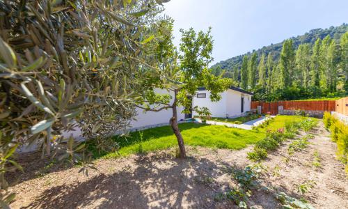 Villa Ayaz Uno — 32
