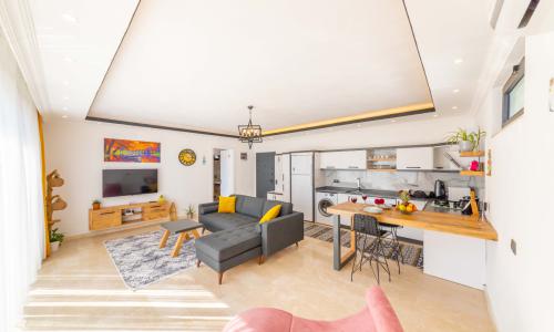 Villa Ayaz Uno — 14