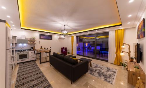 Villa Ayaz Uno — 17
