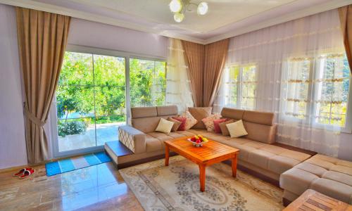 Villa Ayaz — 22