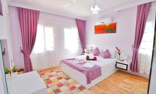 Villa Ayaz — 23