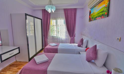 Villa Ayaz — 29