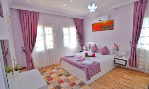Villa Ayaz — 30