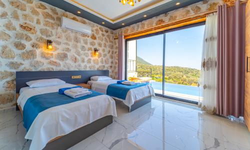 Villa Ayda — 29