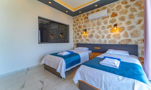Villa Ayda — 33