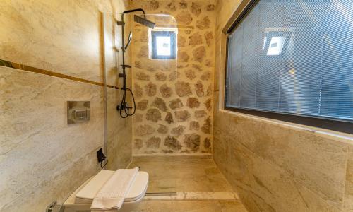 Villa Ayda — 32