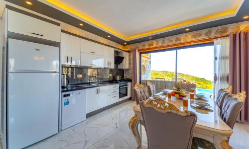 Villa Ayda — 9