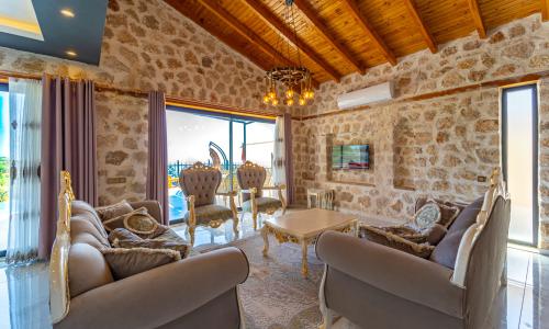 Villa Ayda — 8