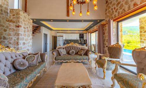 Villa Ayda — 7
