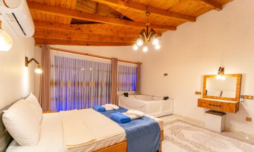 Villa Ayda — 38