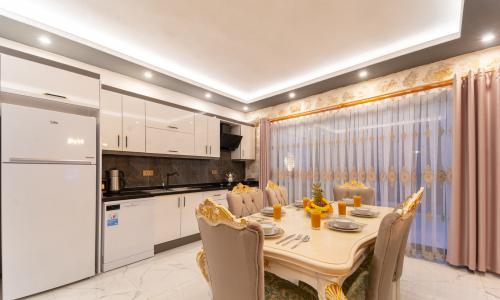 Villa Ayda — 10