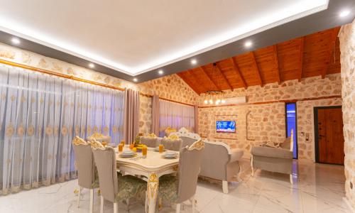 Villa Ayda — 13