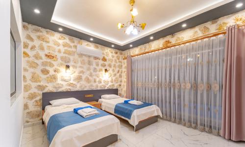 Villa Ayda — 14