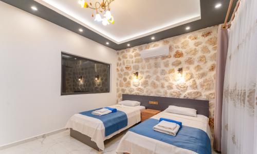 Villa Ayda — 15