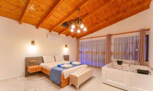Villa Ayda — 27