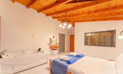 Villa Ayda — 26