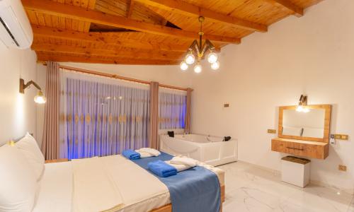 Villa Ayda — 20