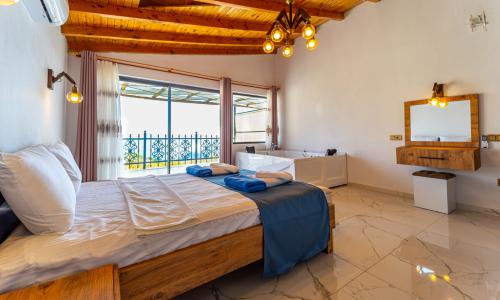 Villa Ayda — 16