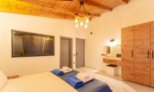 Villa Ayda — 23
