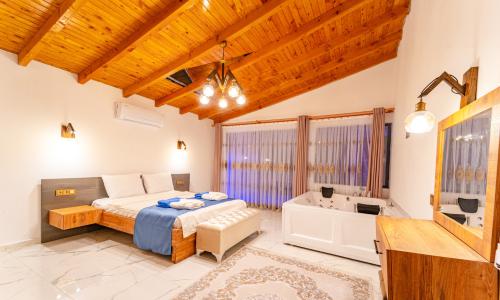 Villa Ayda — 17