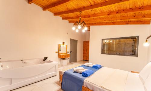 Villa Ayda — 25