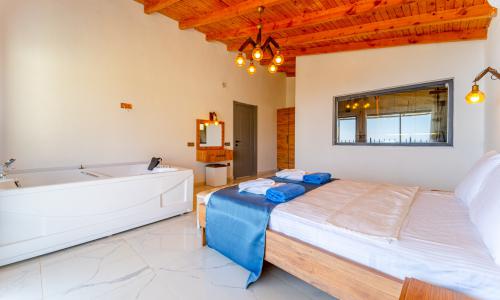 Villa Ayda — 22